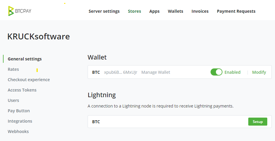 Standard Post with Image